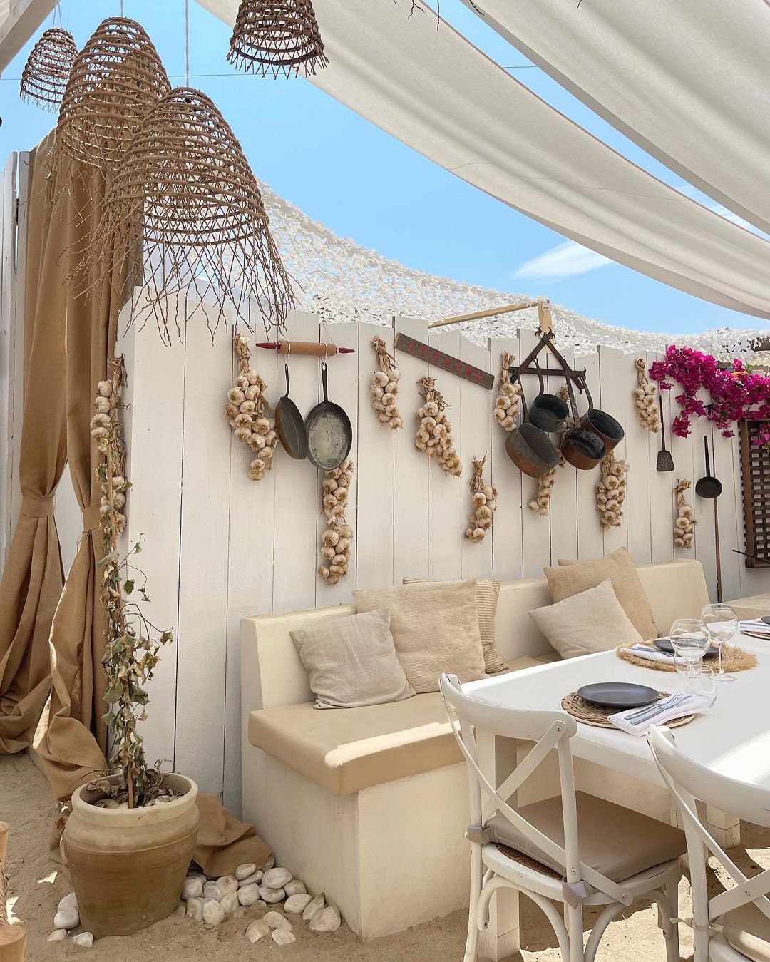 saint tropez