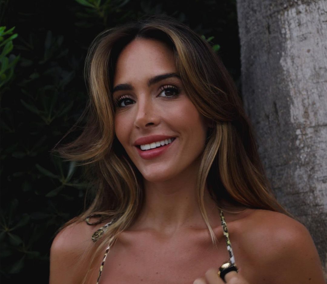 Cuidar melena
