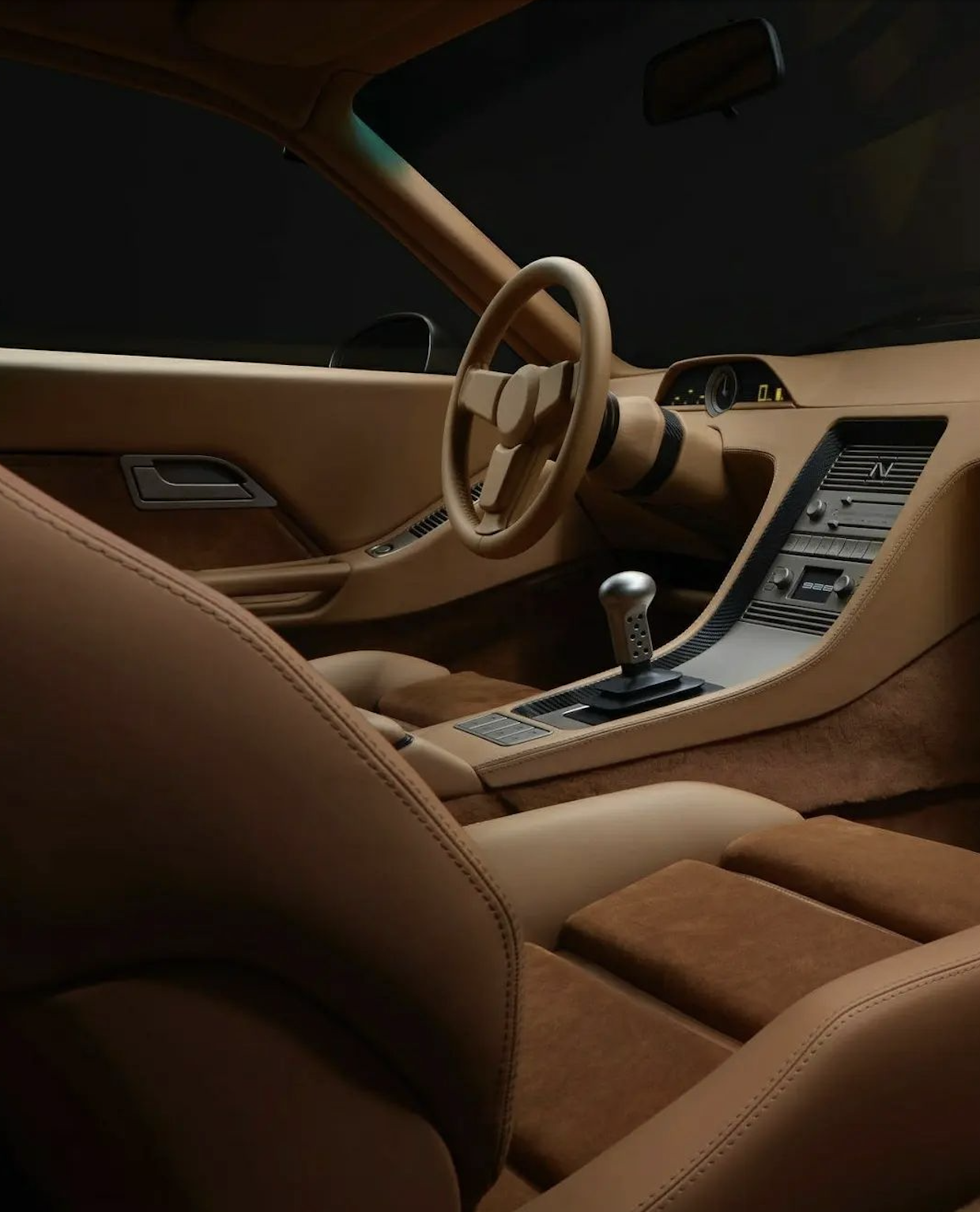 Deportivo