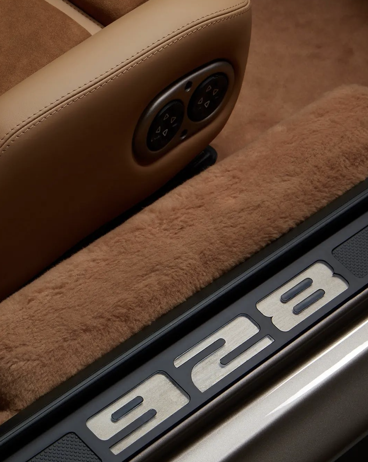 Porsche 928