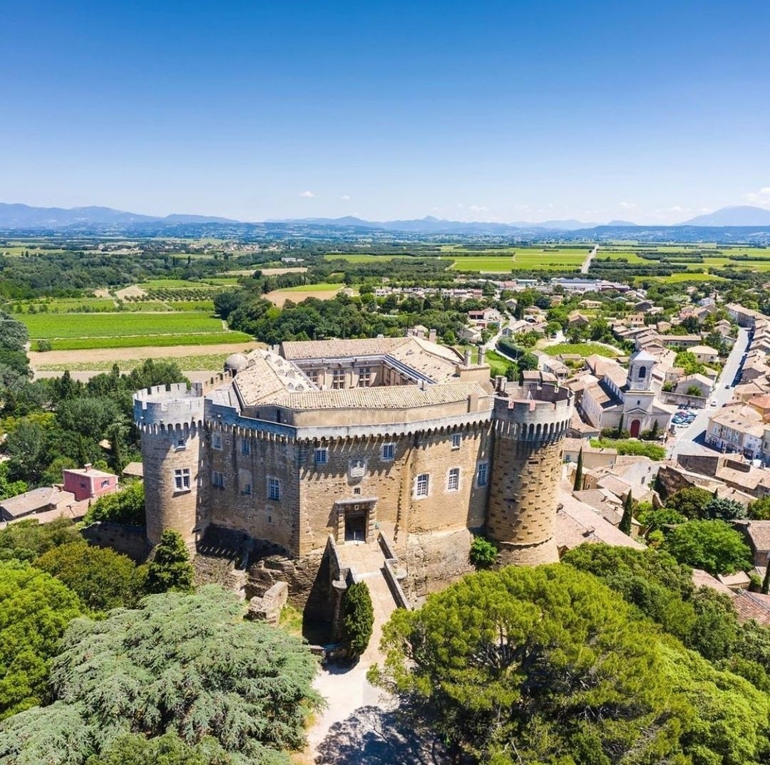 Castillo