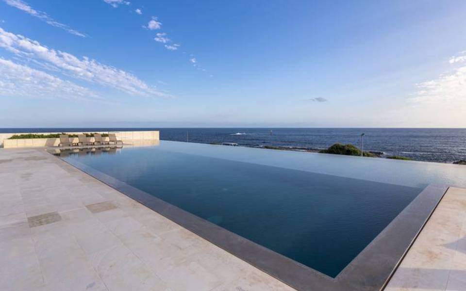 menorca