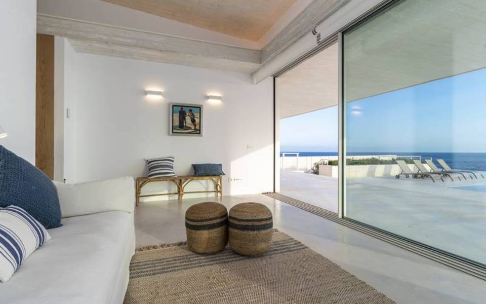 menorca