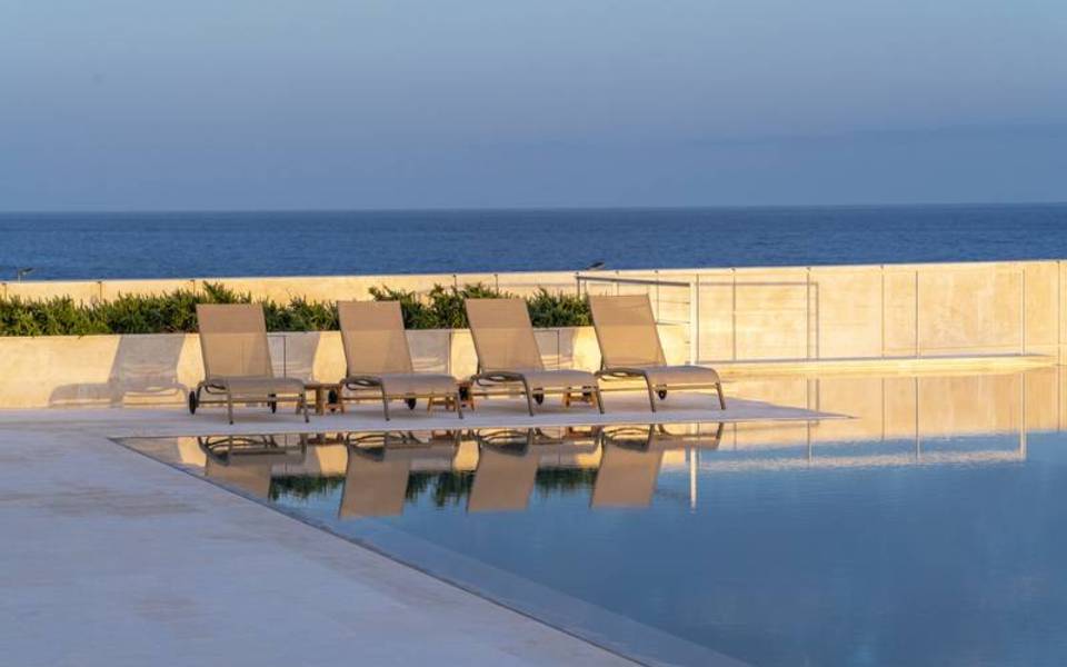 menorca