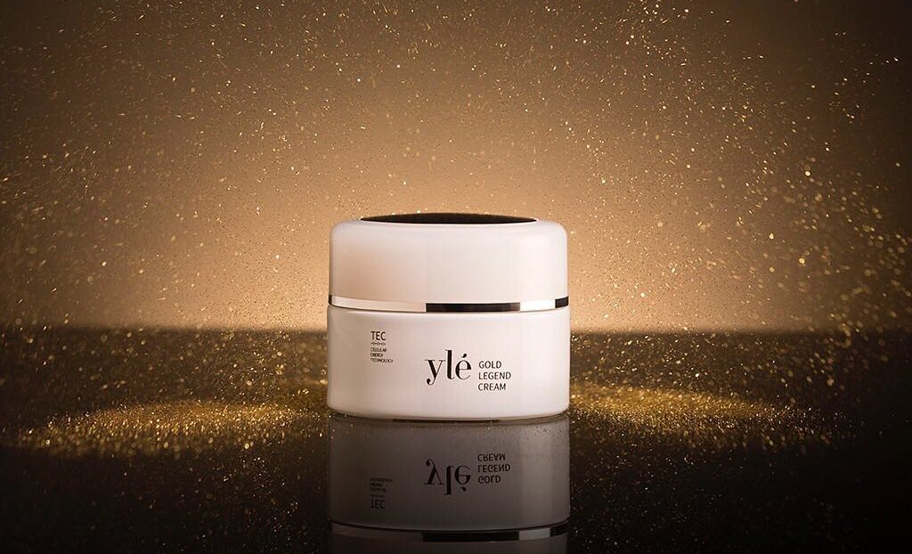 Ylé Cosmetics