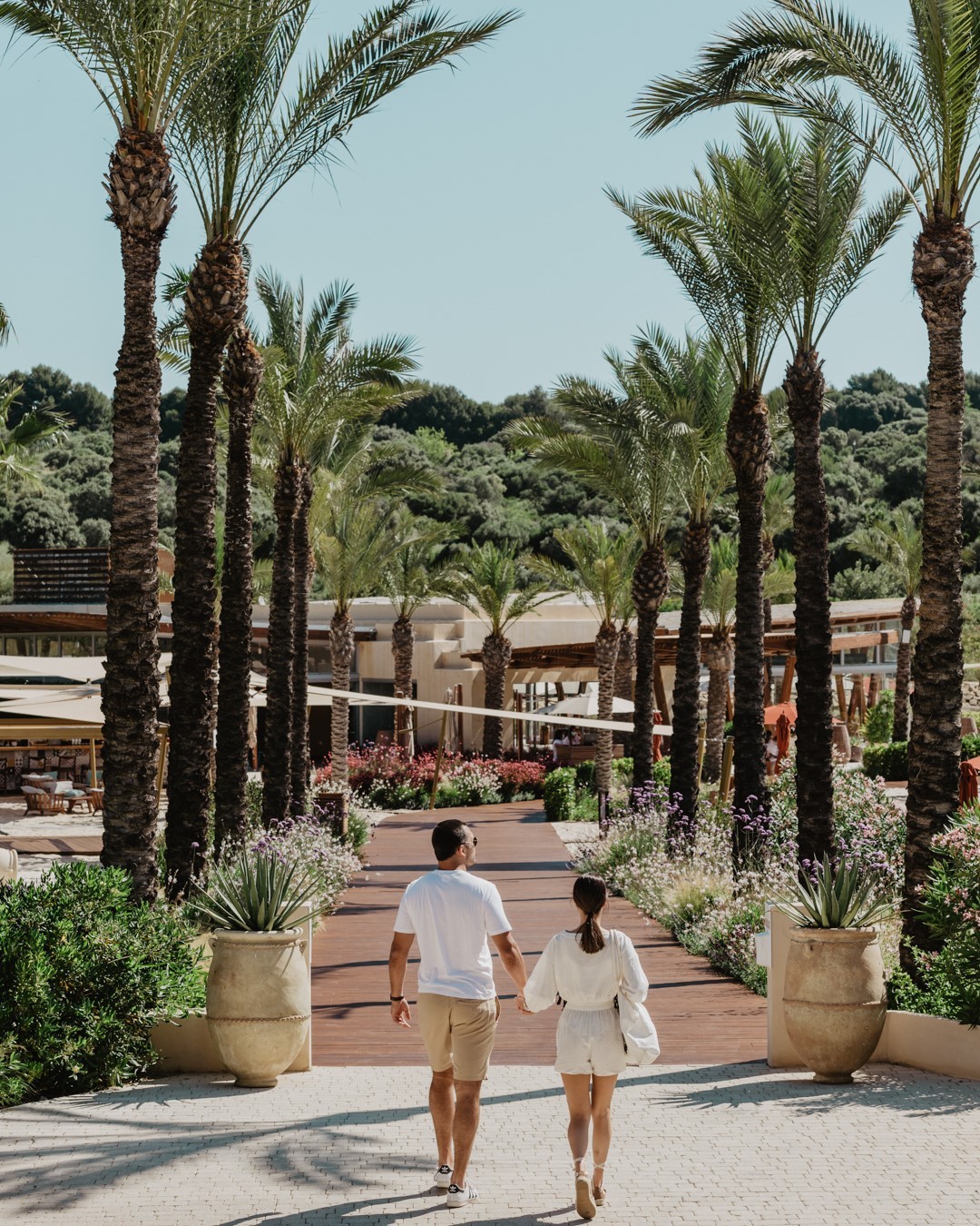 Sotogrande