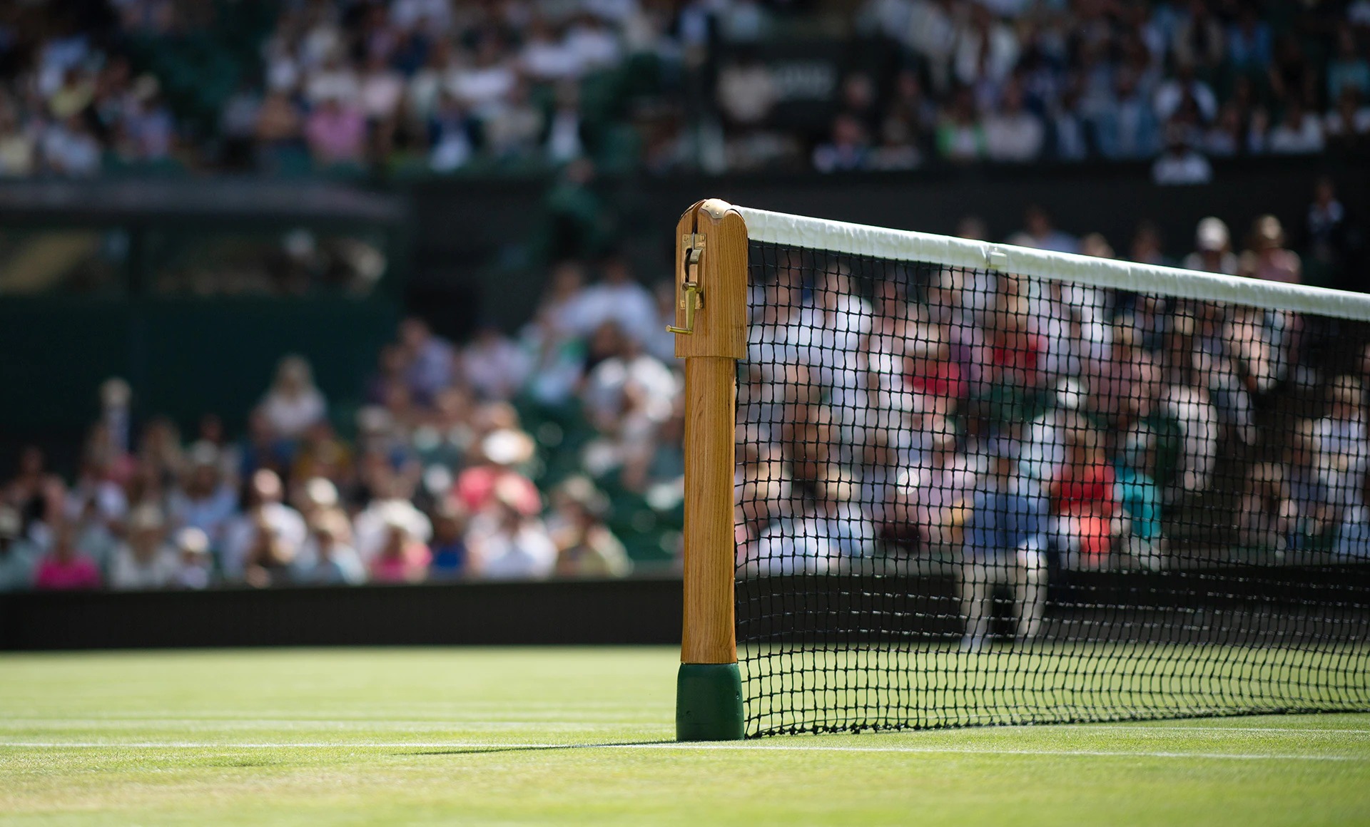 Wimbledon