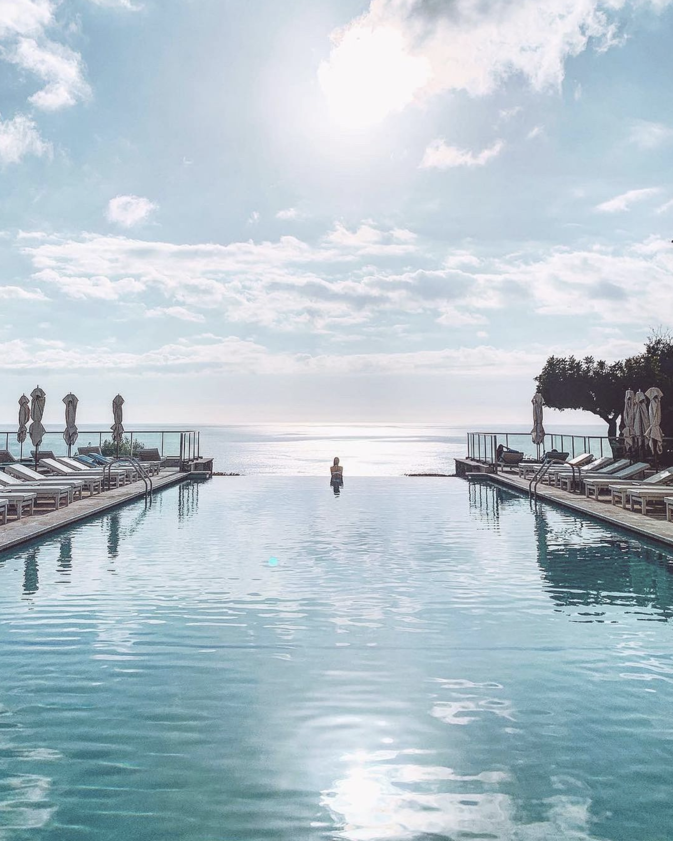 Jumeirah Port Soller Hotel & Spa