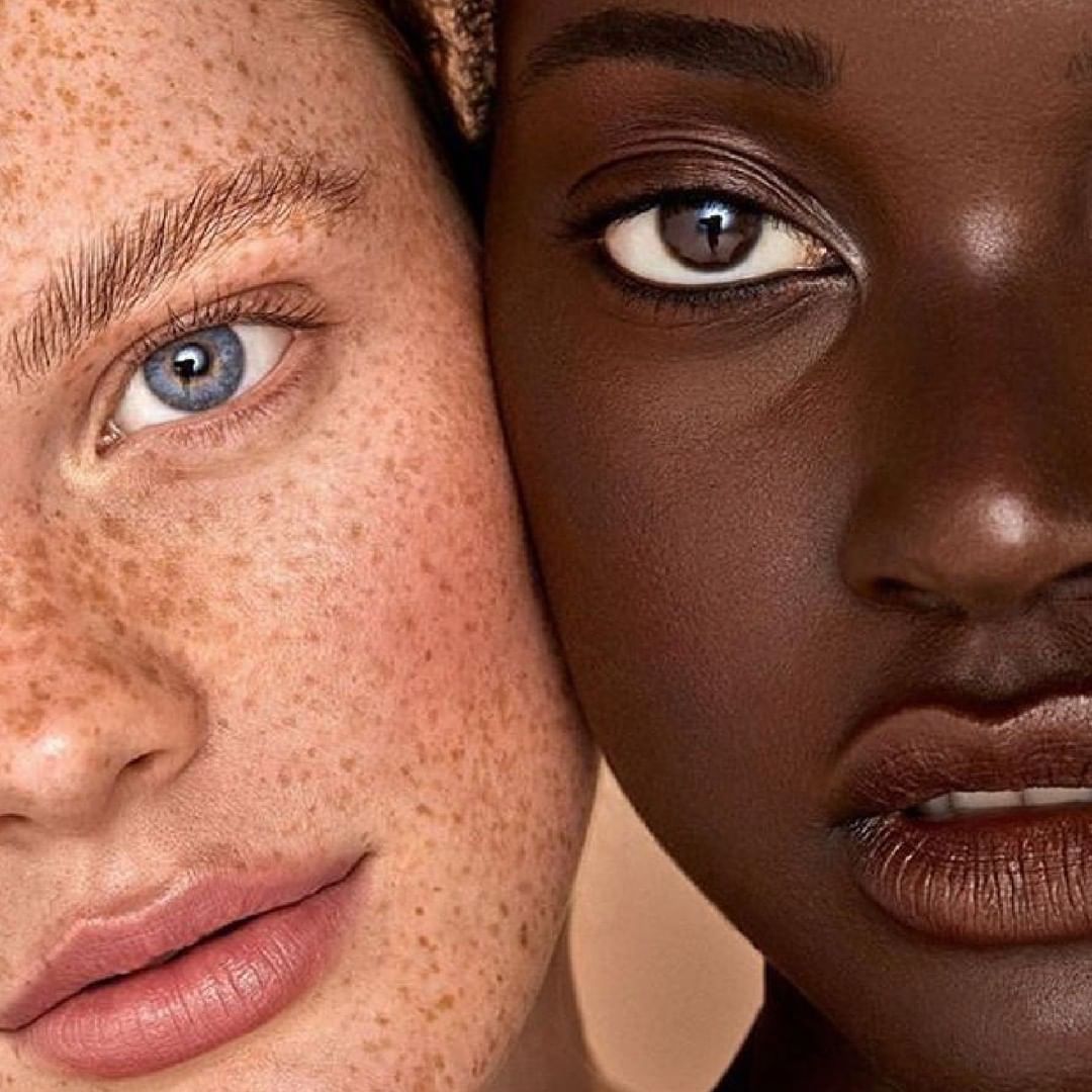 Mitos de belleza