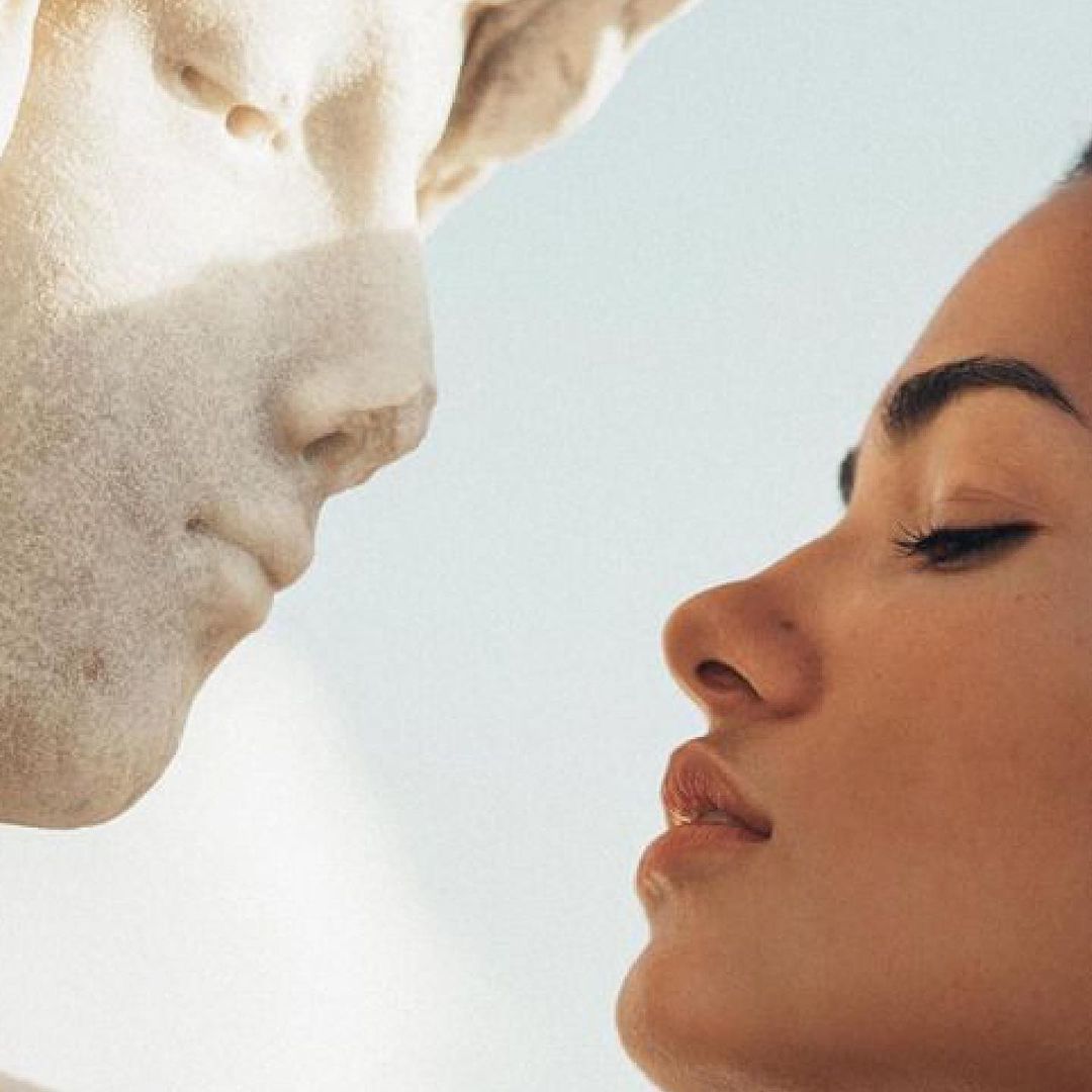 Mitos de belleza