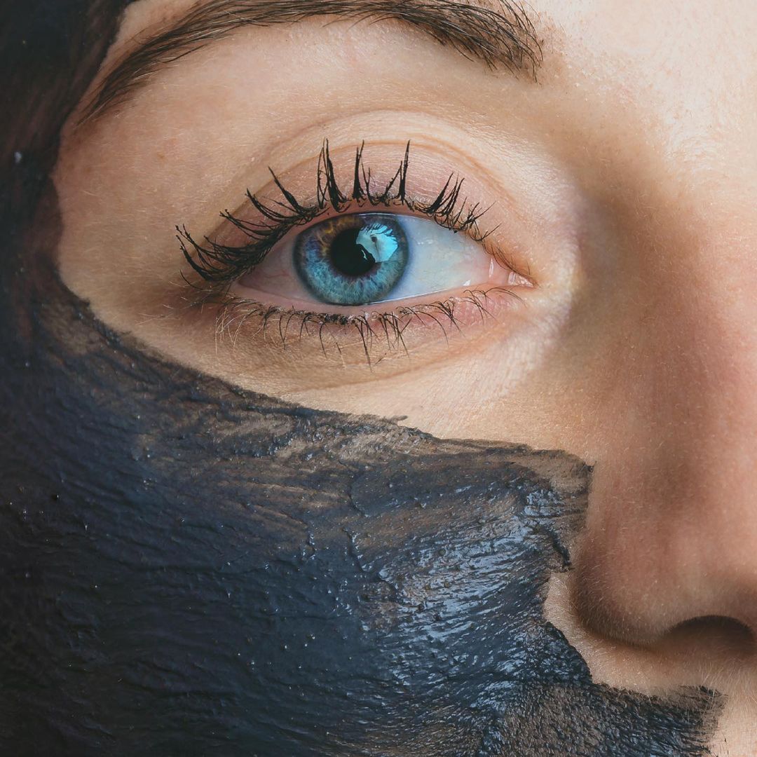 Mitos de belleza