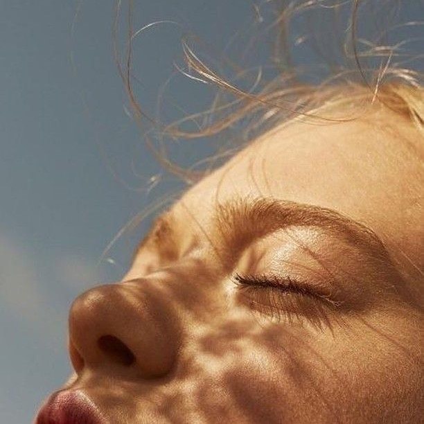 Mitos de belleza