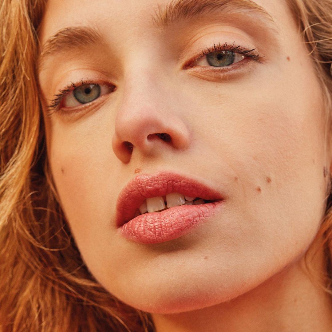 Mitos de belleza