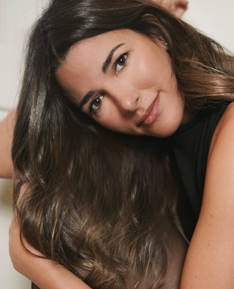 Paula Nata