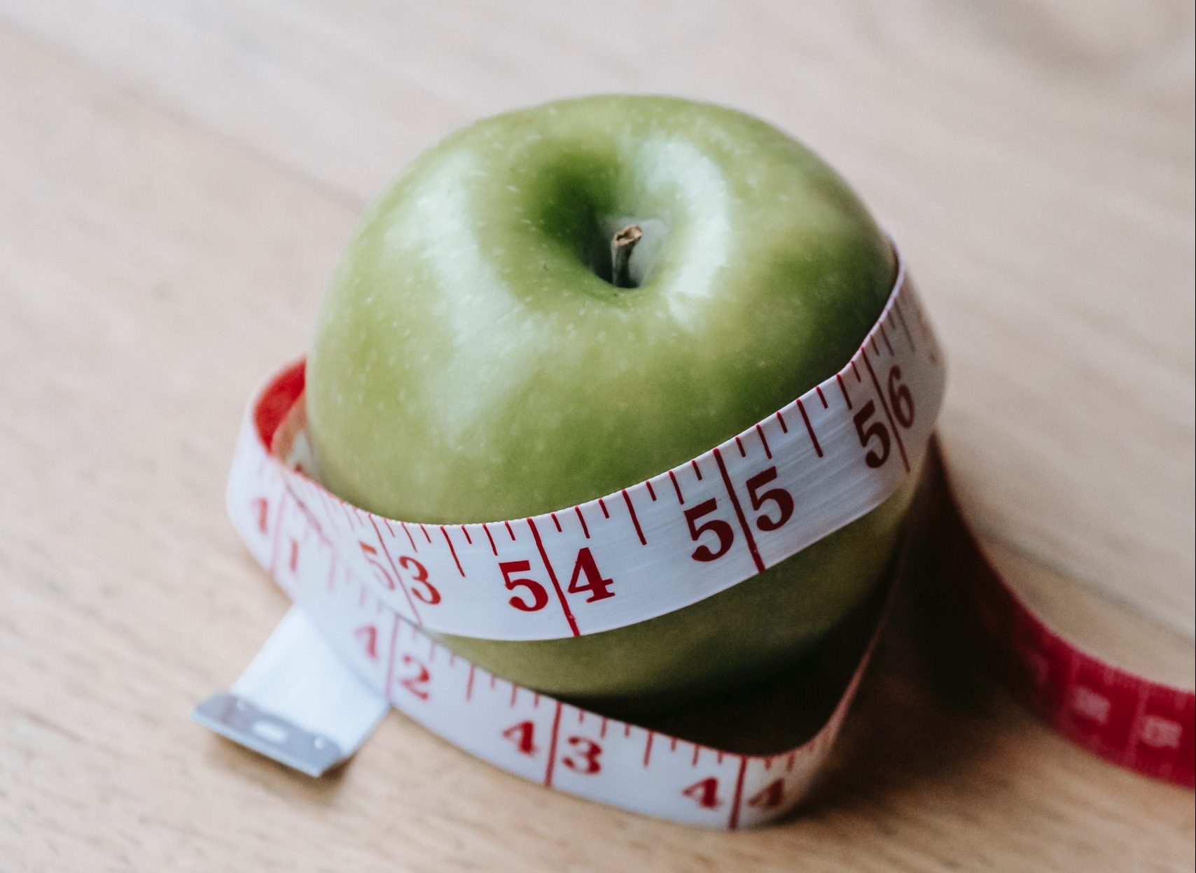 Manzana