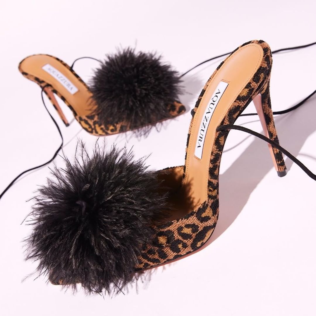 Aquazzura