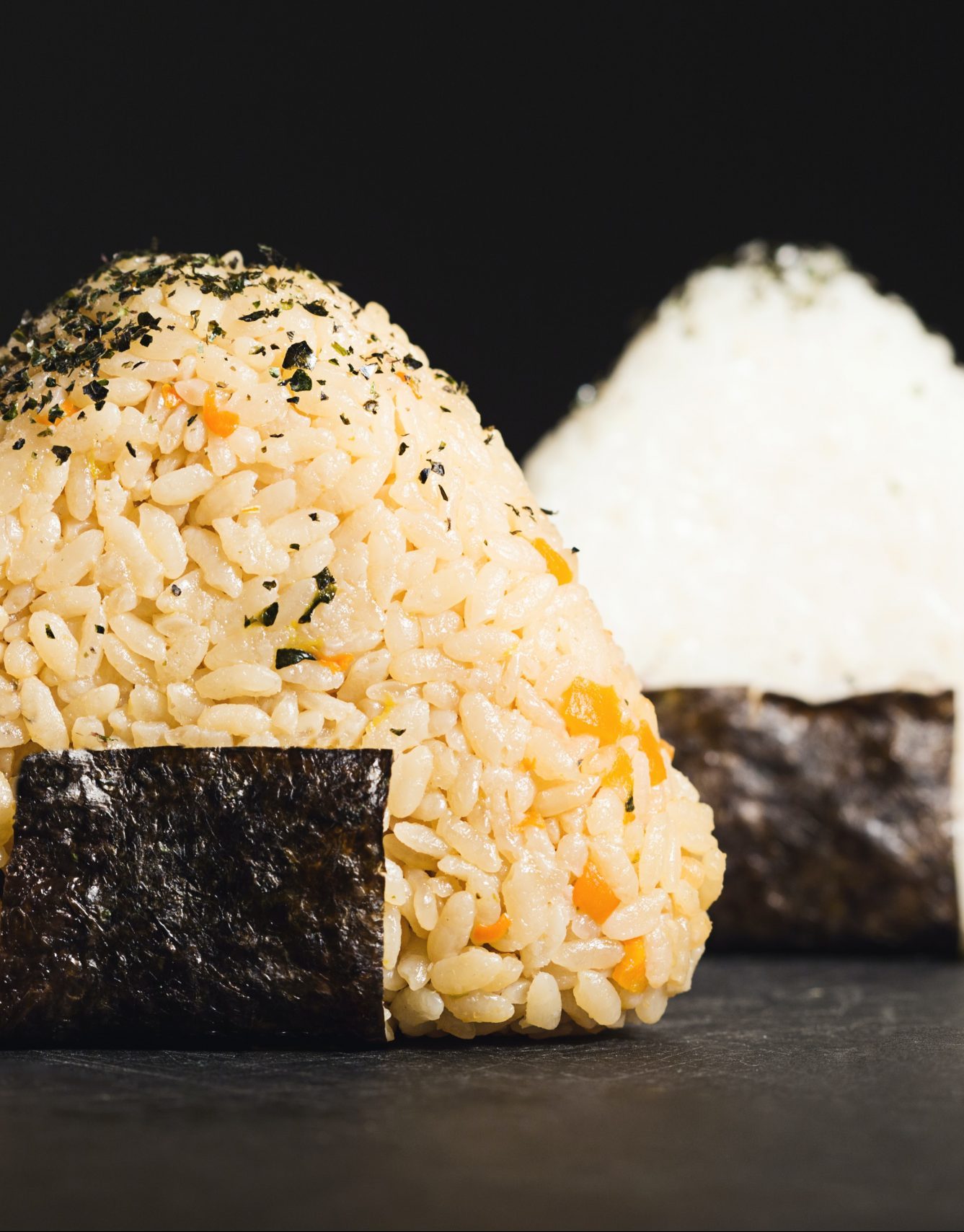 Mitos arroz engorda