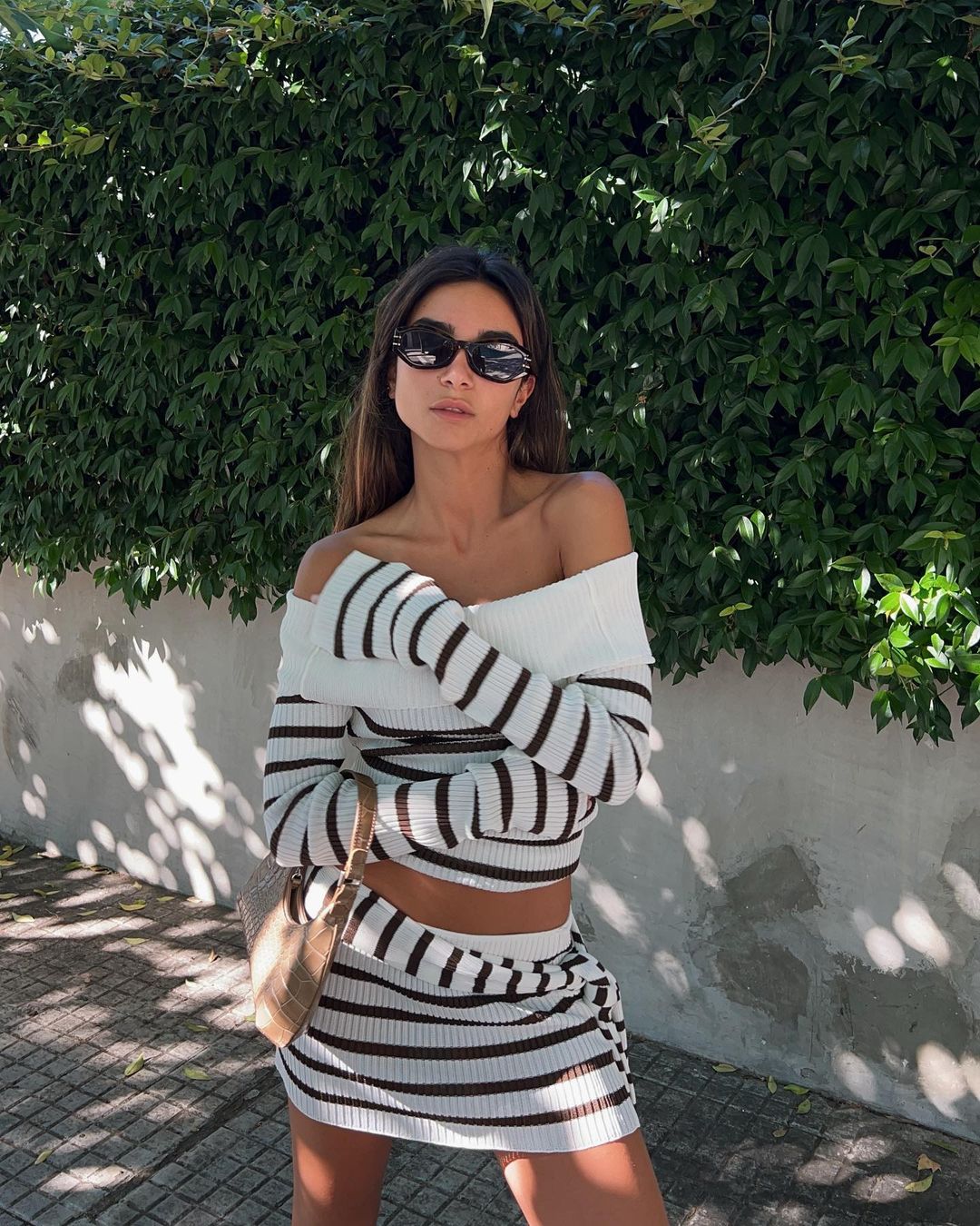 tendencias oto&ntilde;o