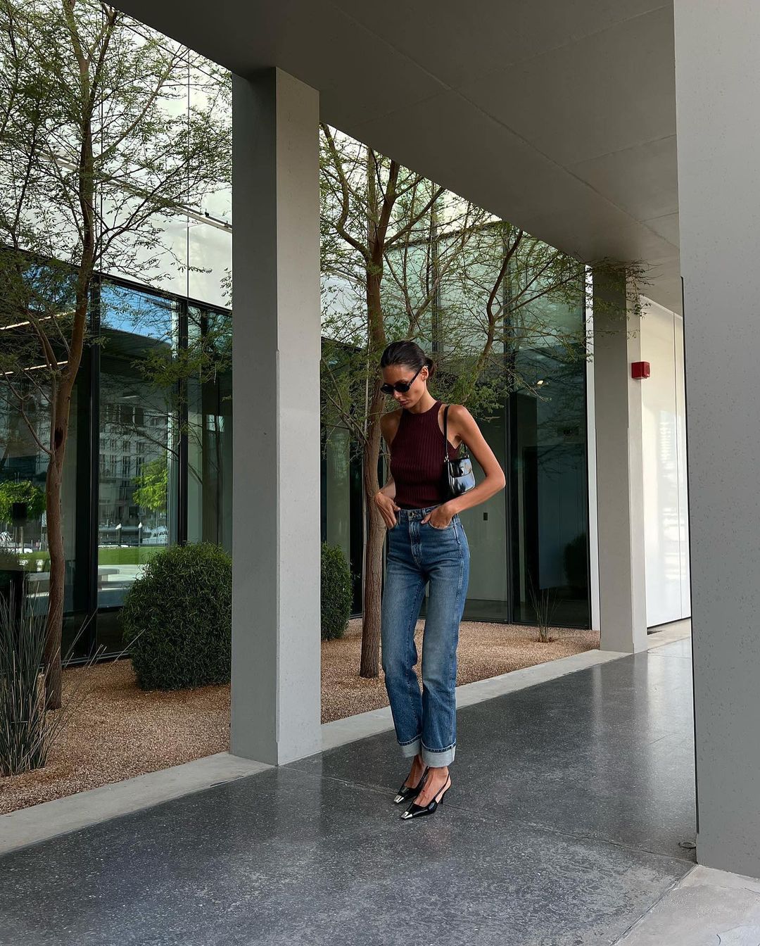 tendencias oto&ntilde;o