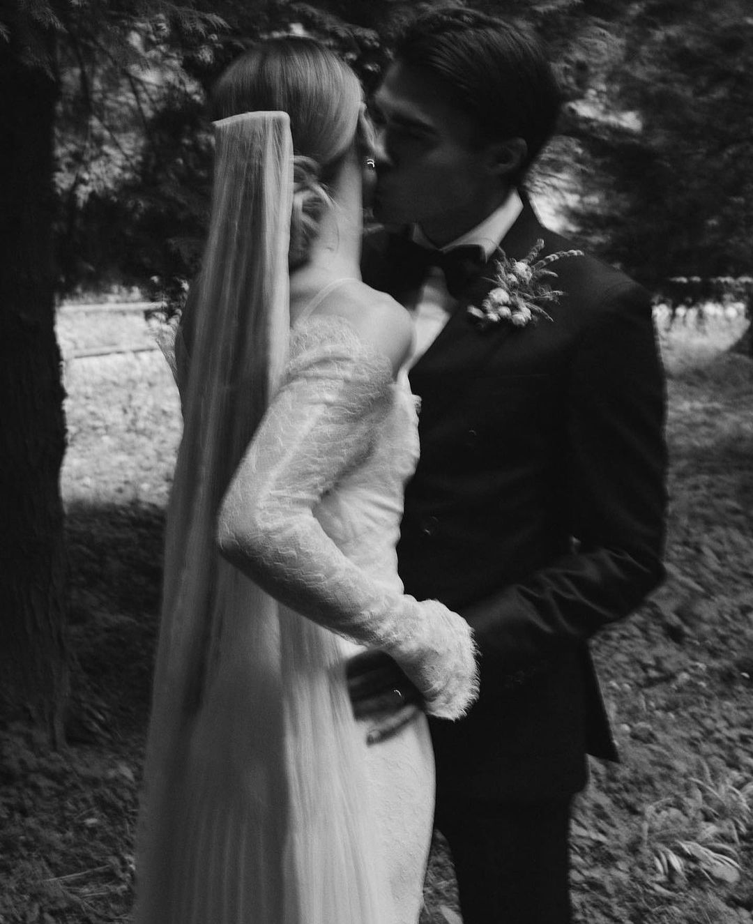 detalles novia
