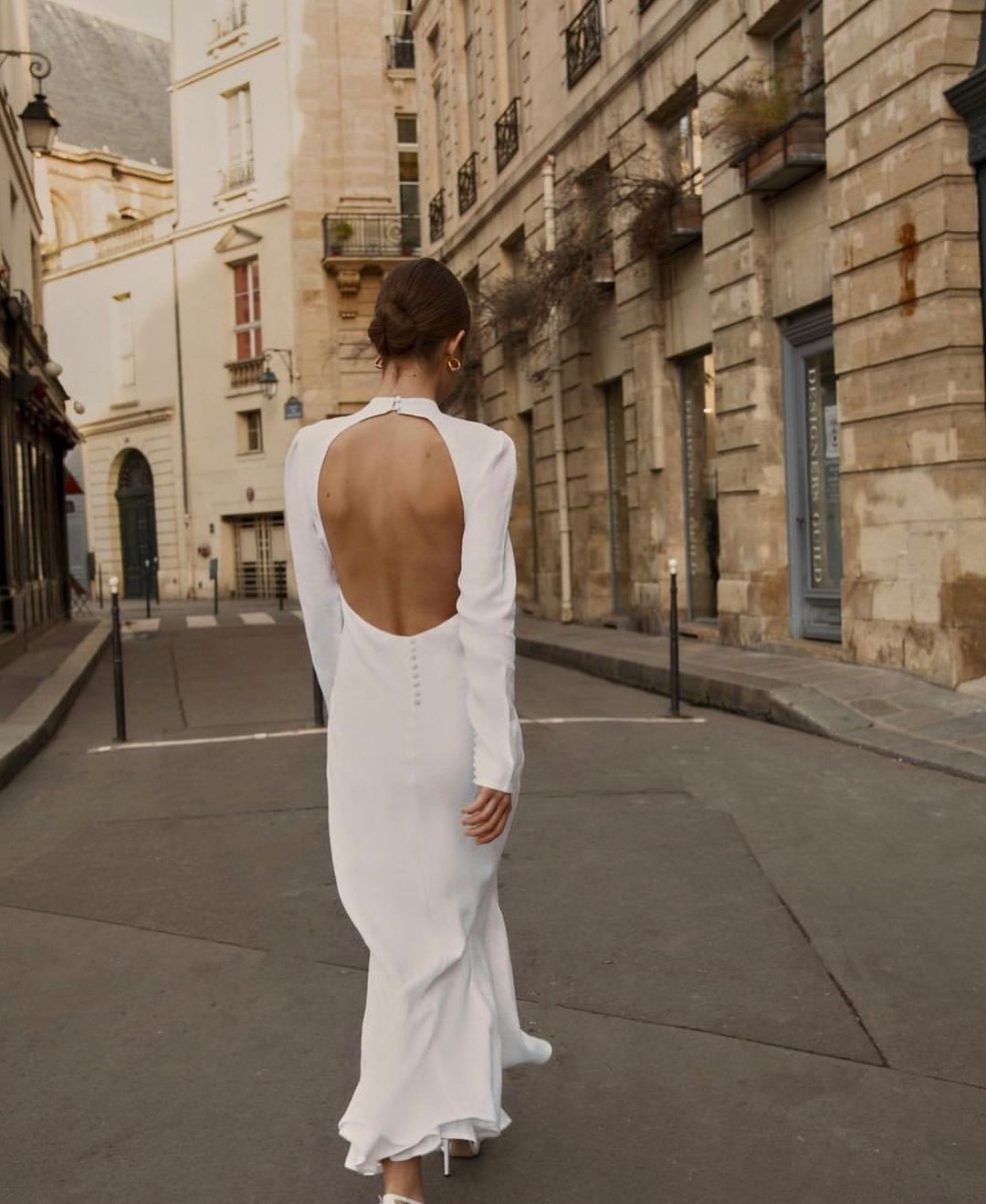 detalles novia