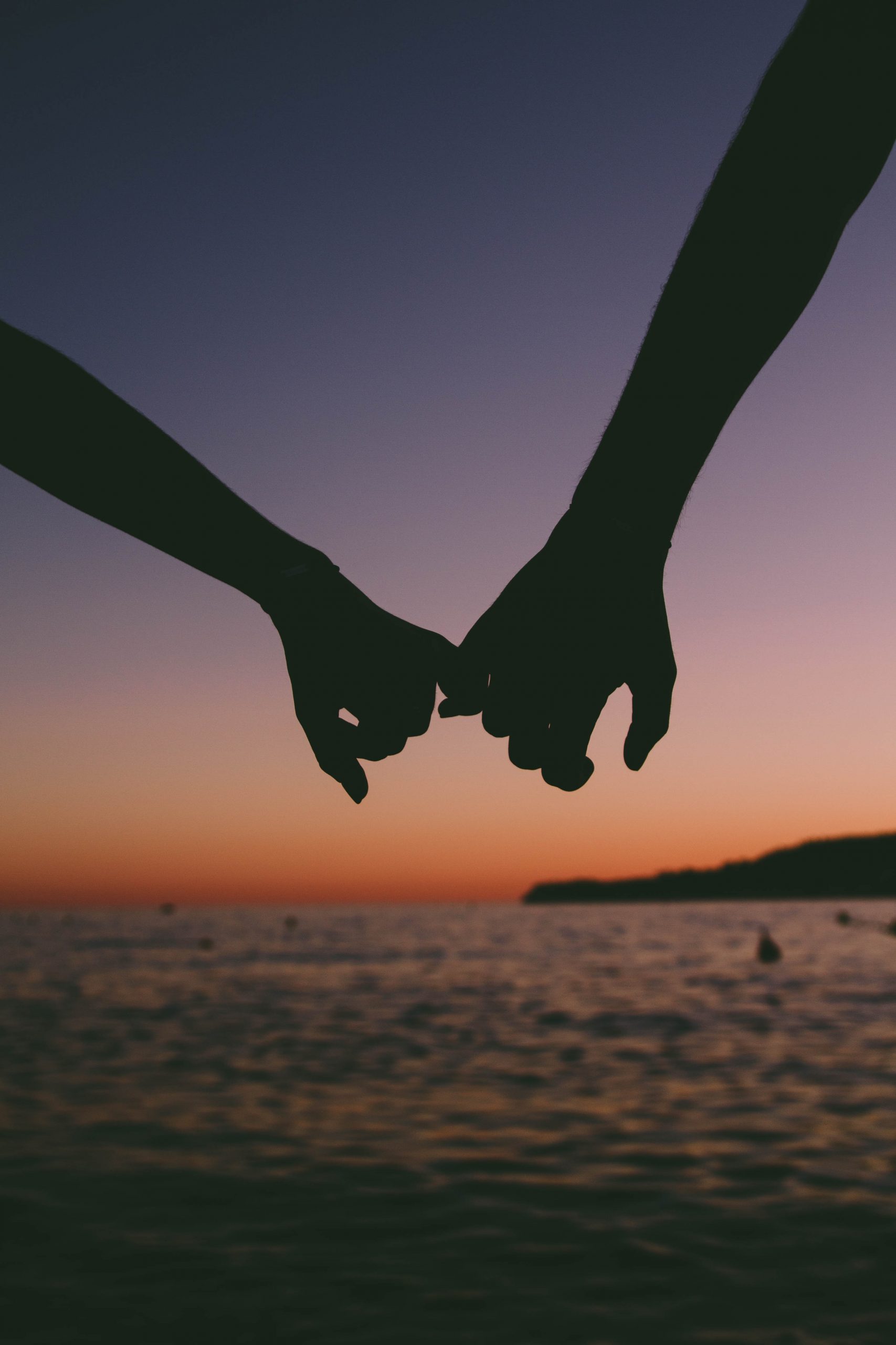 Pareja
