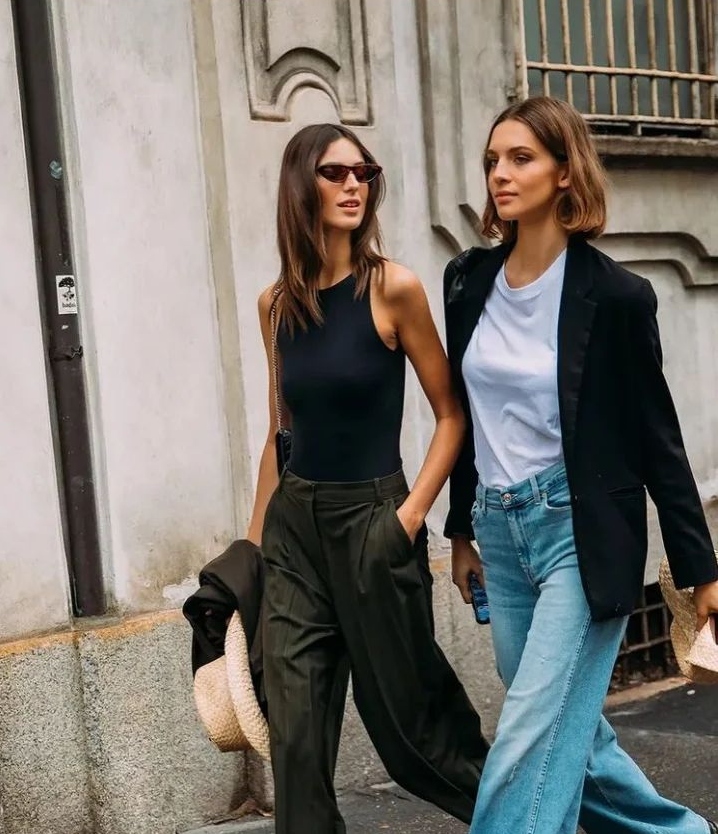 tendencias oto&ntilde;o