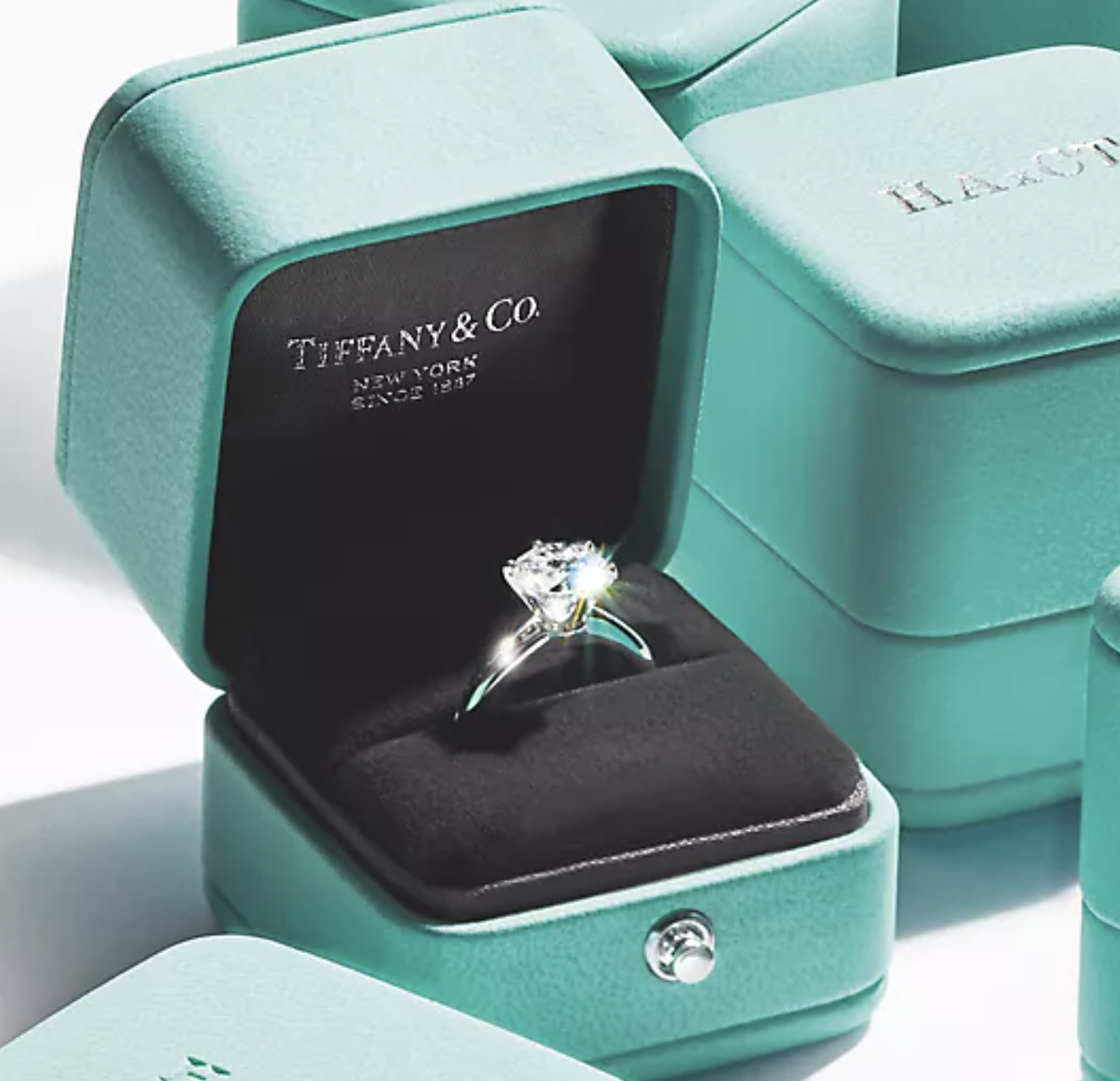 Blue Box