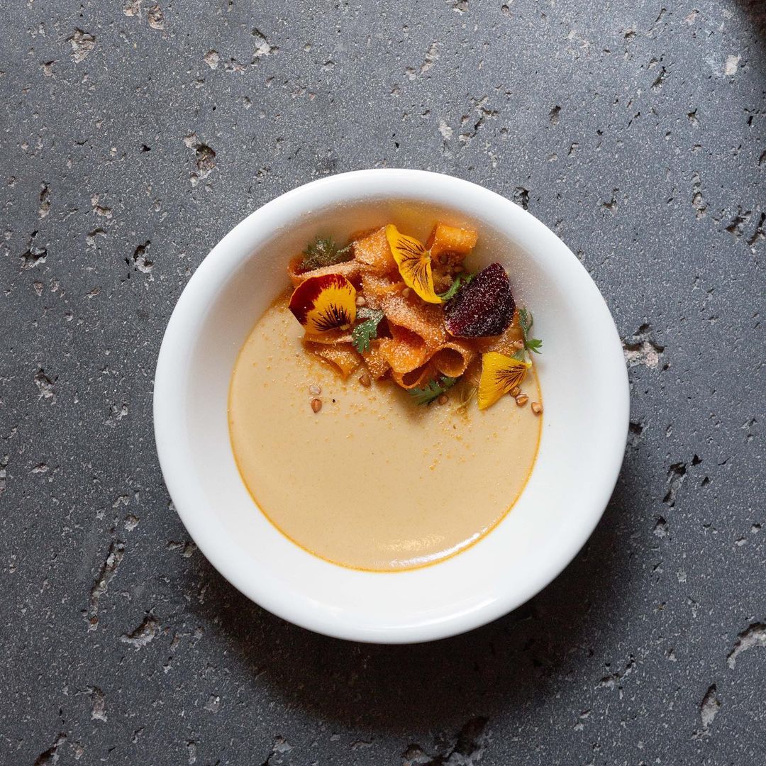 Crema