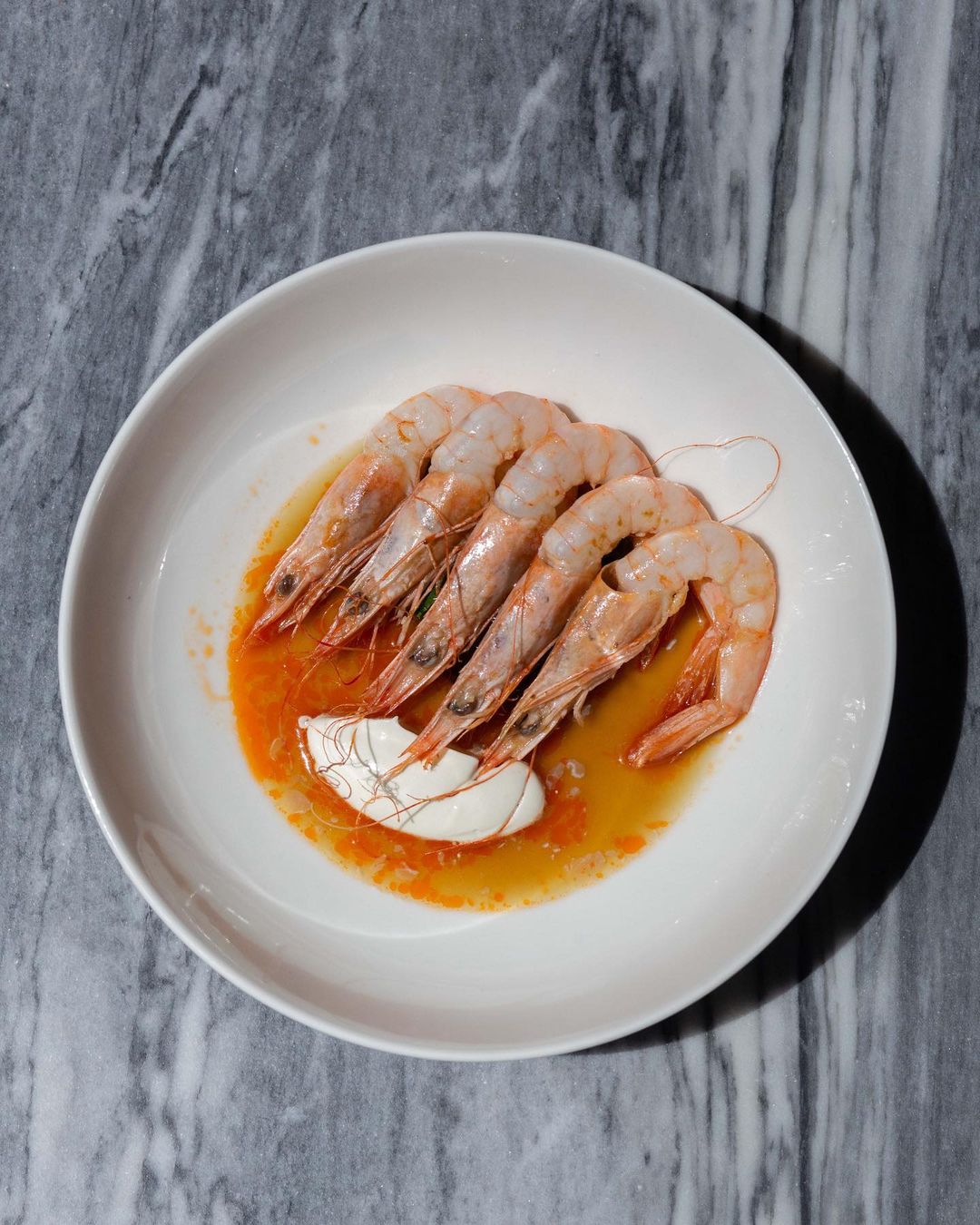 Gambas