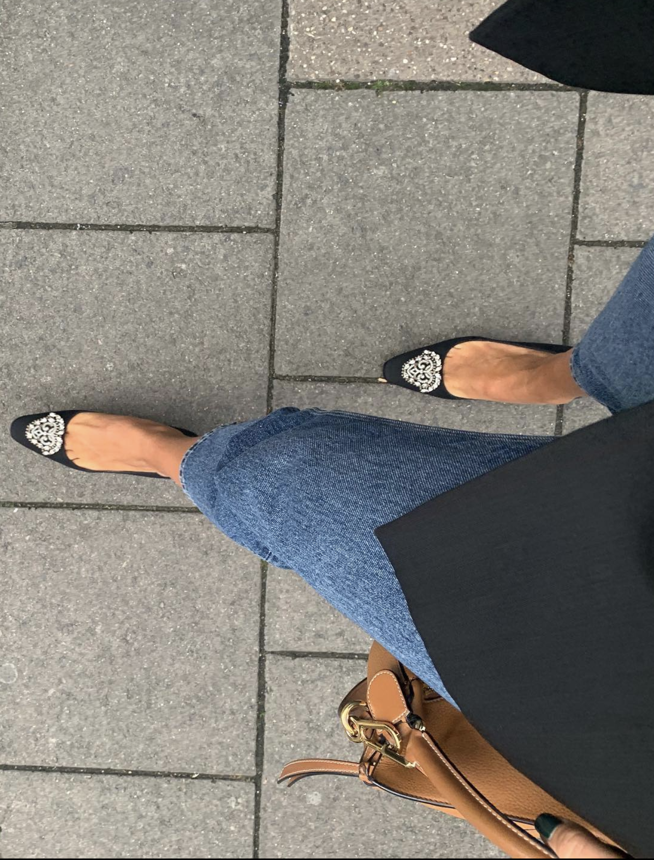 Manolo Blahnik