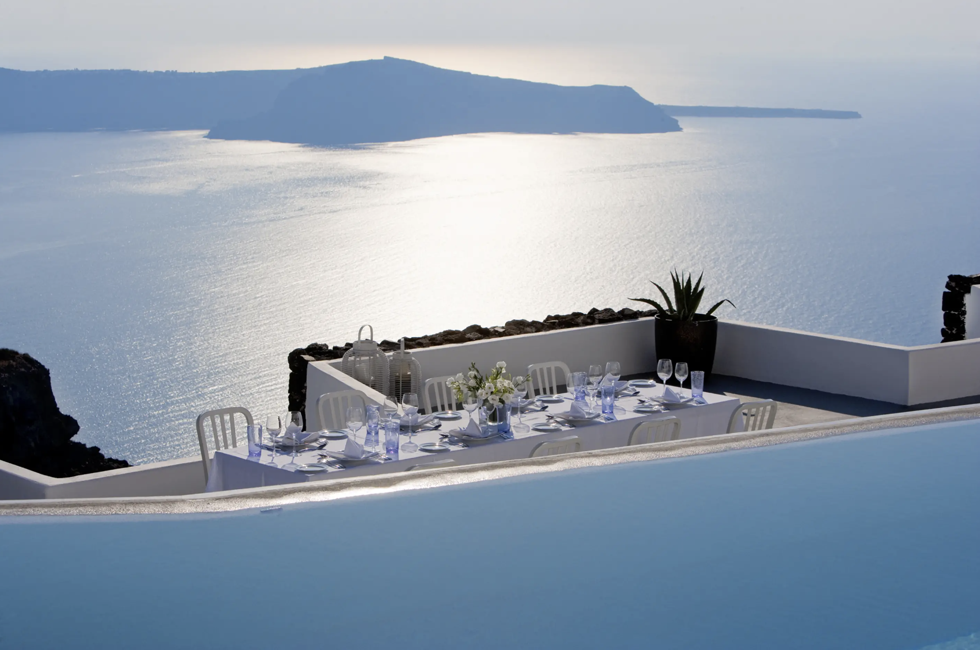 Grace Hotel