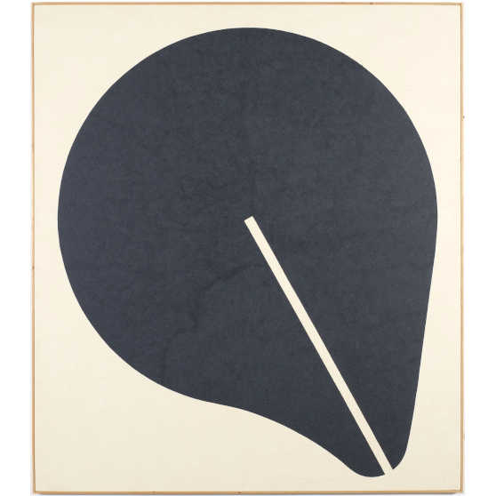 Obra de Néstor Sanmiguel Diest