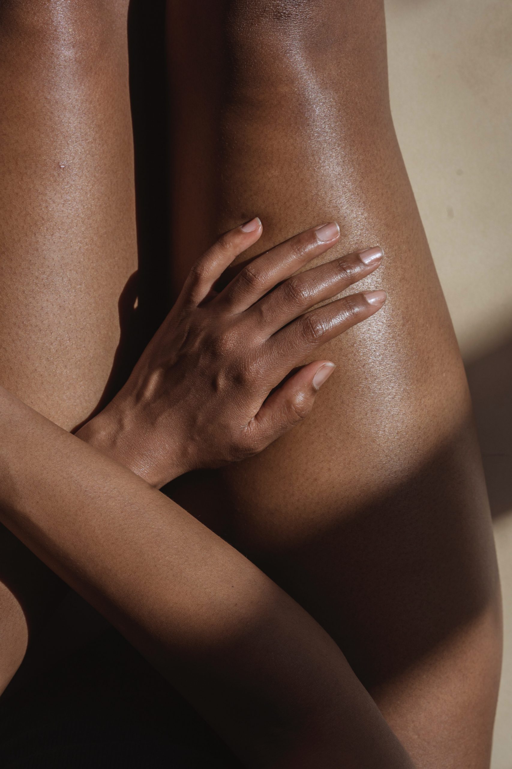 Foto: Pexels
