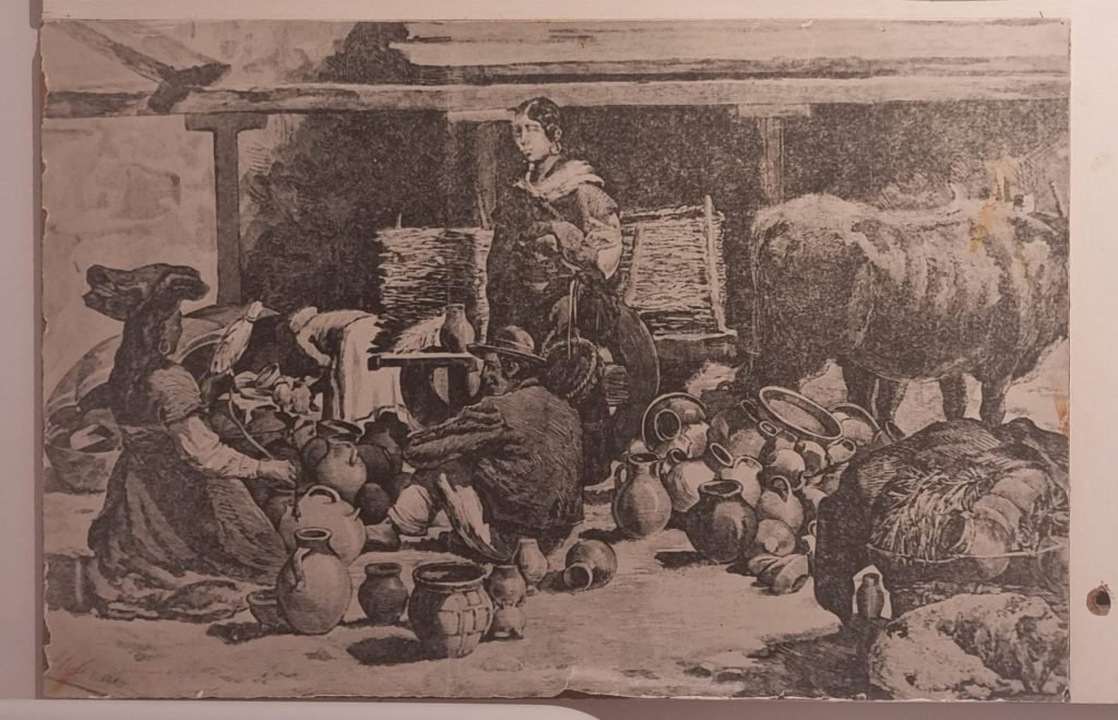 Sargadelos