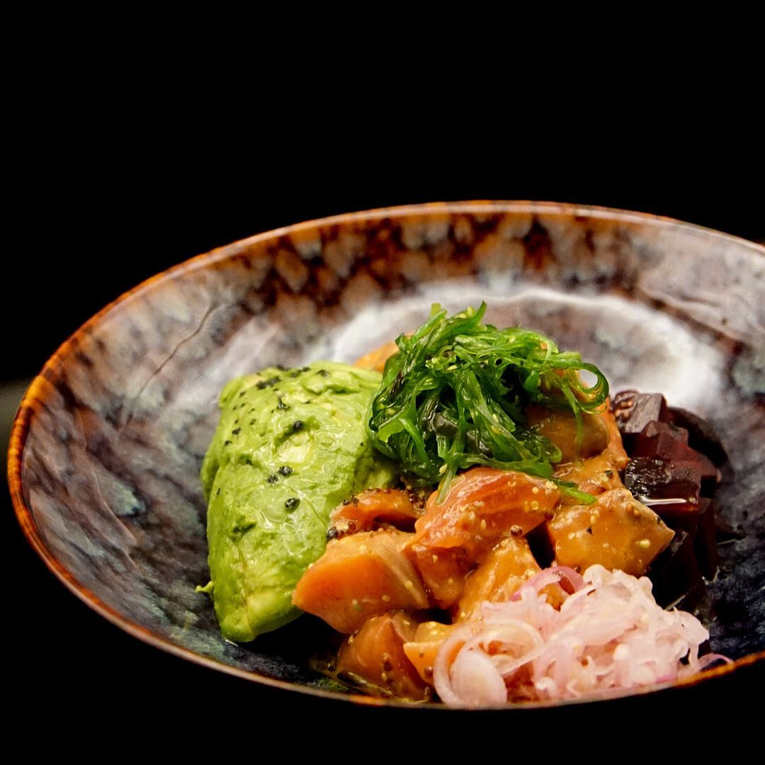 novedades restaurantes