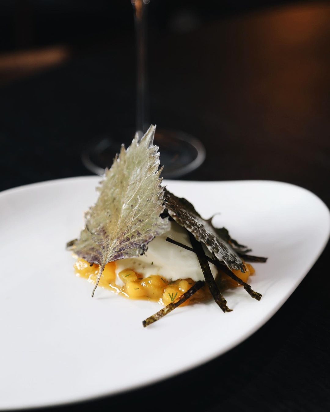 novedades restaurantes