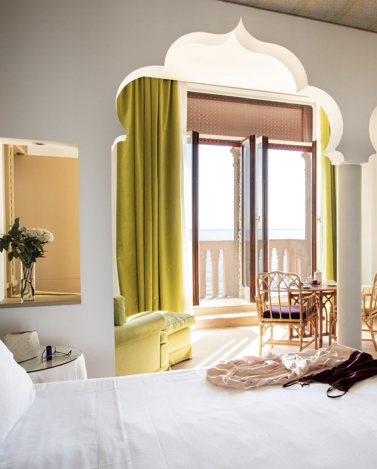 Hotel Excelsior Venice