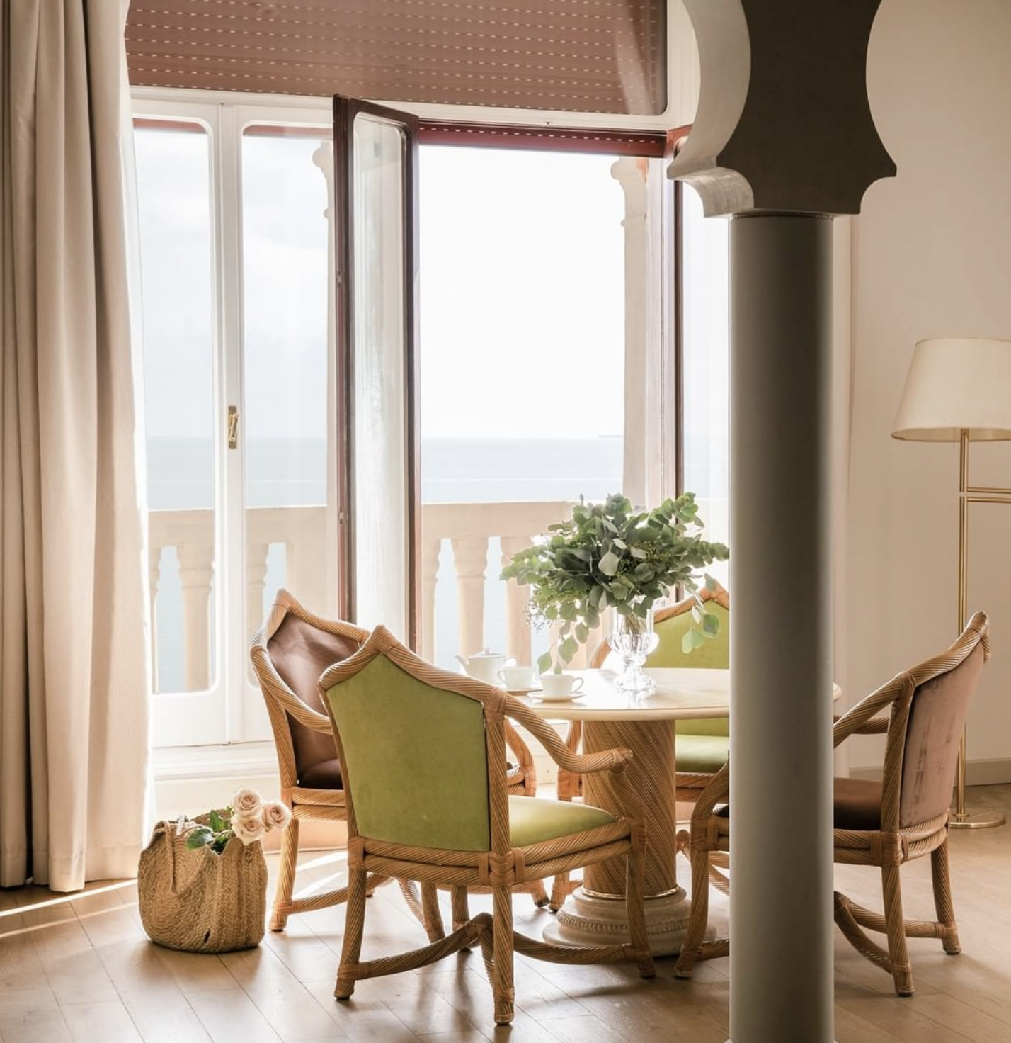 Hotel Excelsior Venice