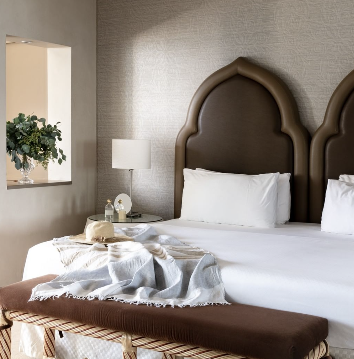 Hotel Excelsior Venice