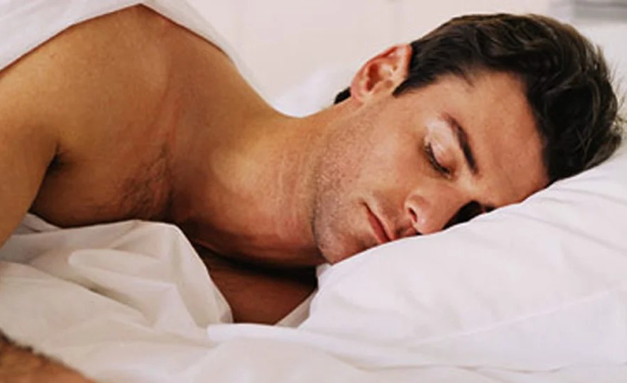 Dormir