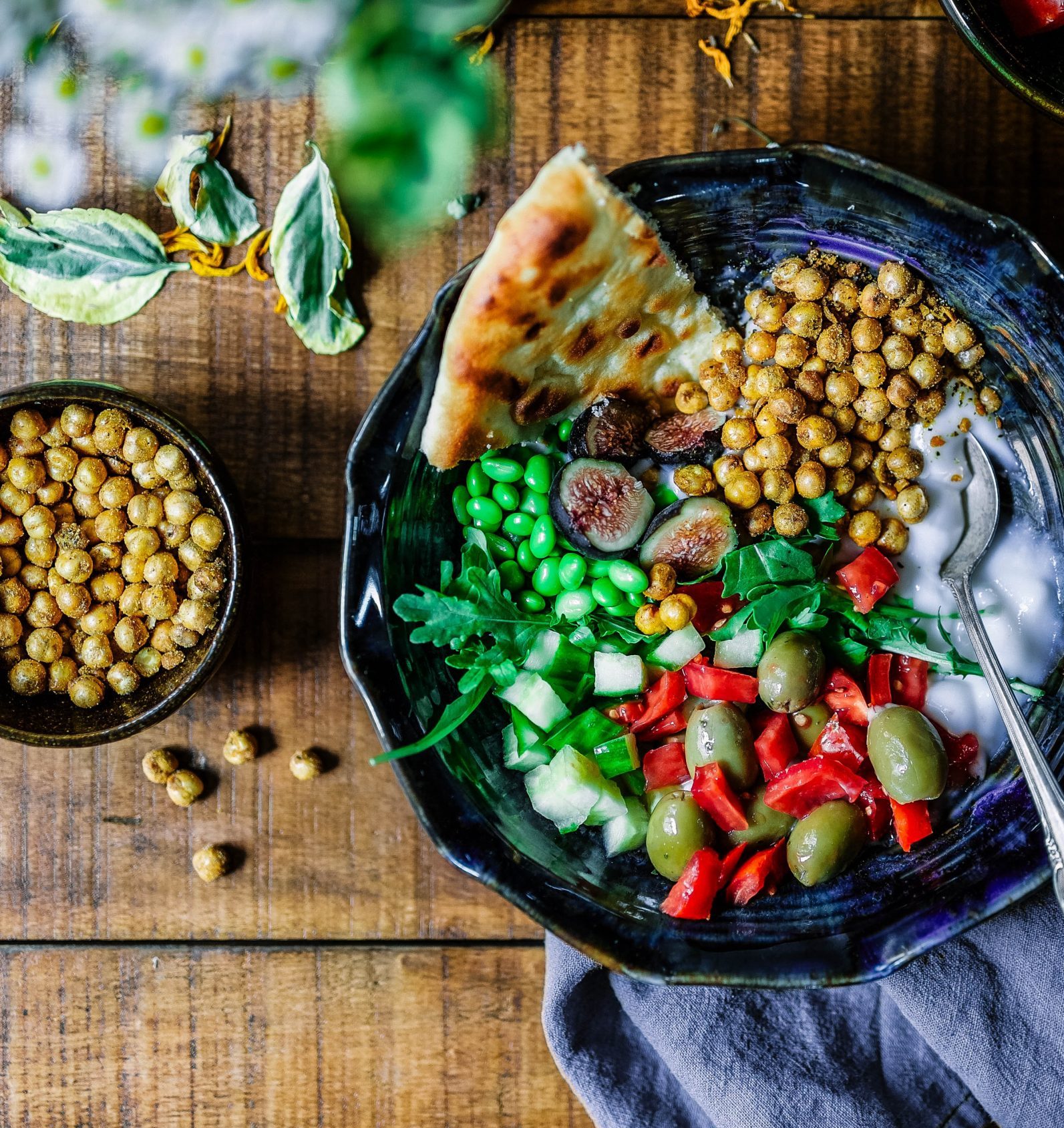 Foto: Unsplash