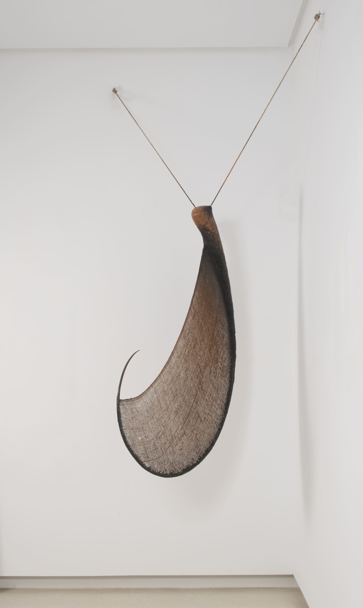 Obra de Adolfo Schlosser