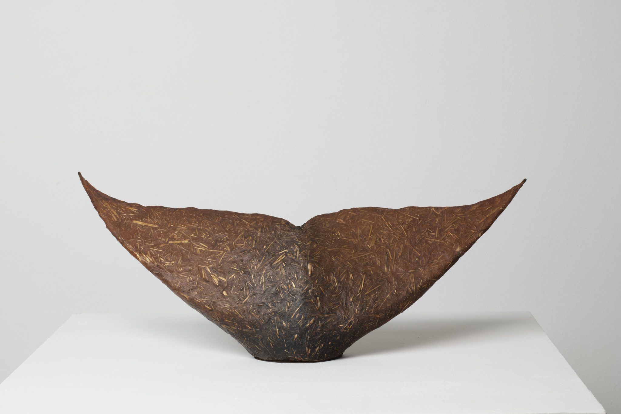 Obra de Adolfo Schlosser