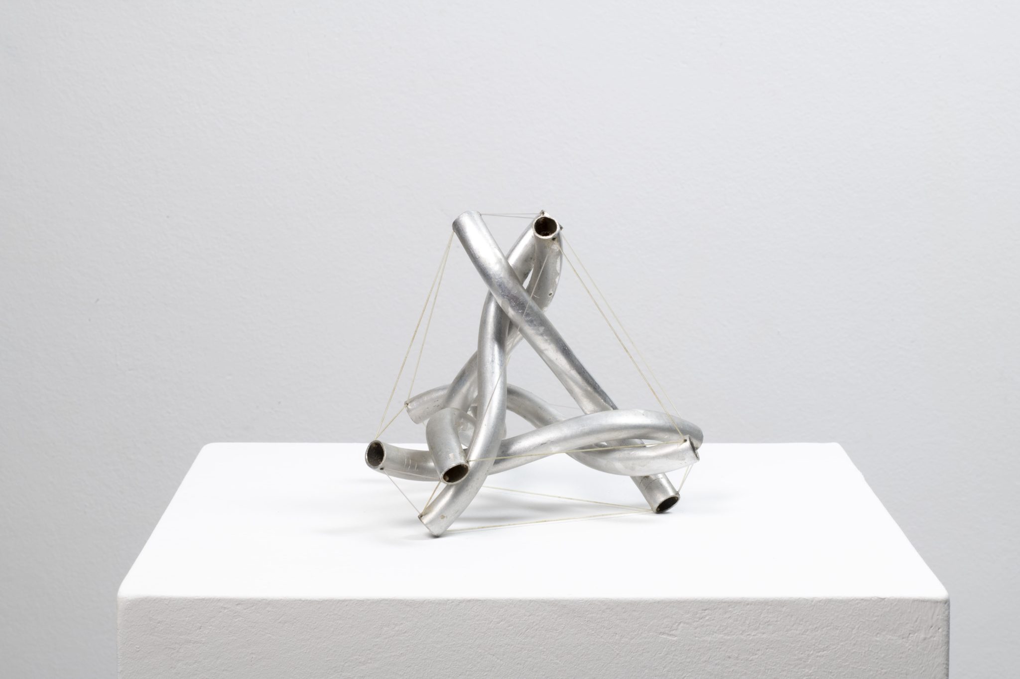 Obra de Adolfo Schlosser