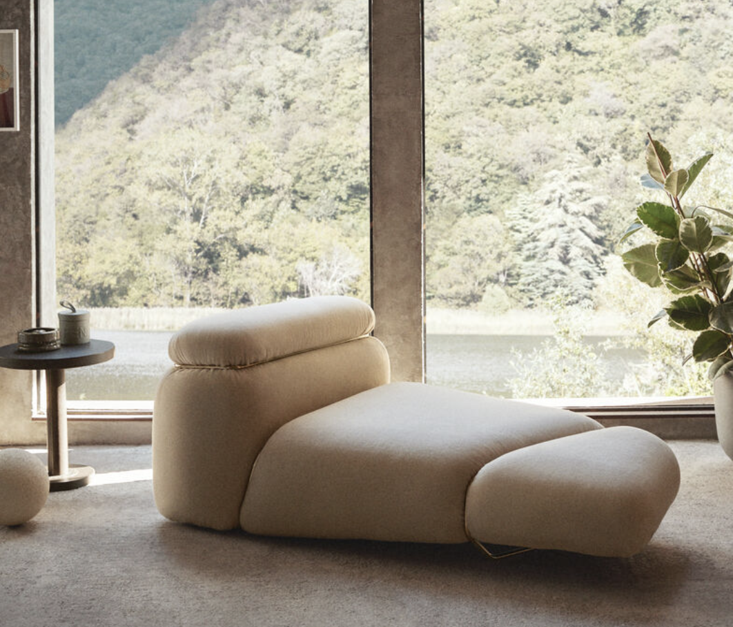 Decoraci&oacute;n Vastu Shastra