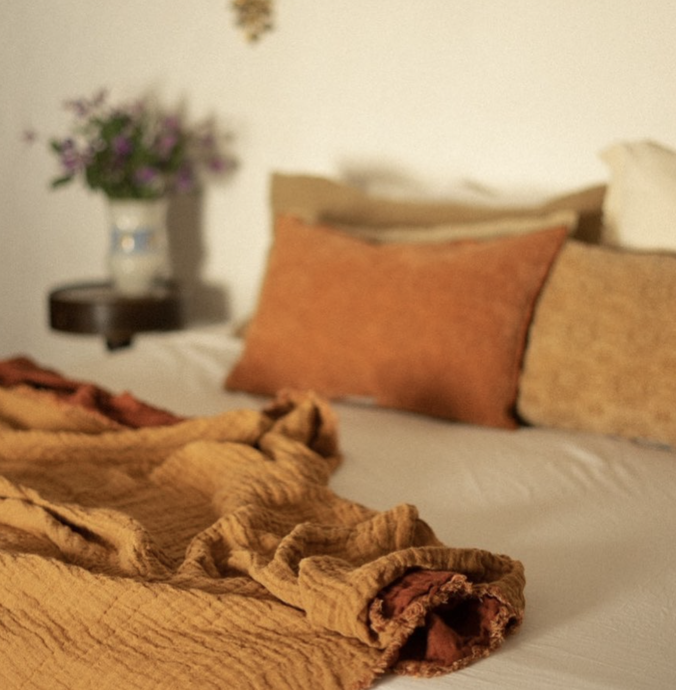 Decoraci&oacute;n Vastu Shastra