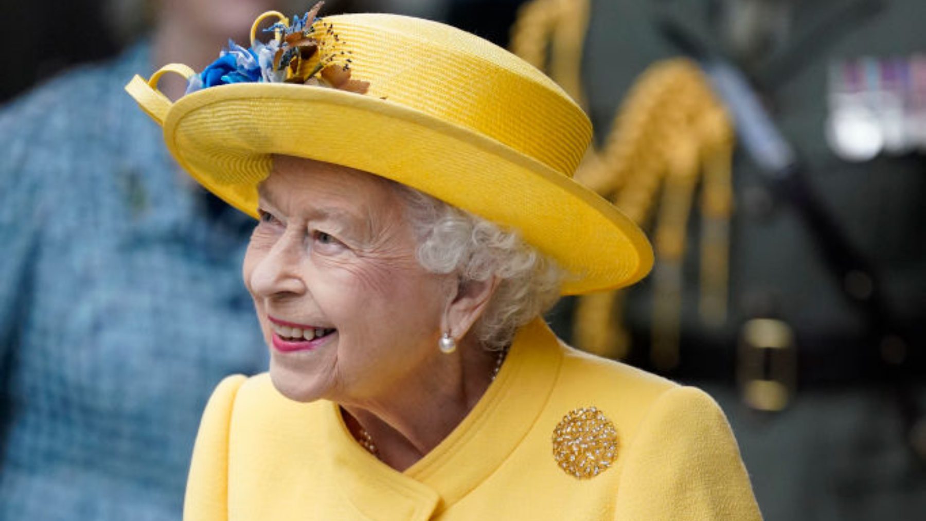 Foto: Andrew Matthews – PA Wire. GettyImages