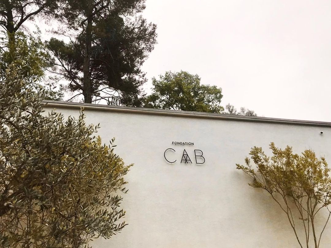 Fondation CAB