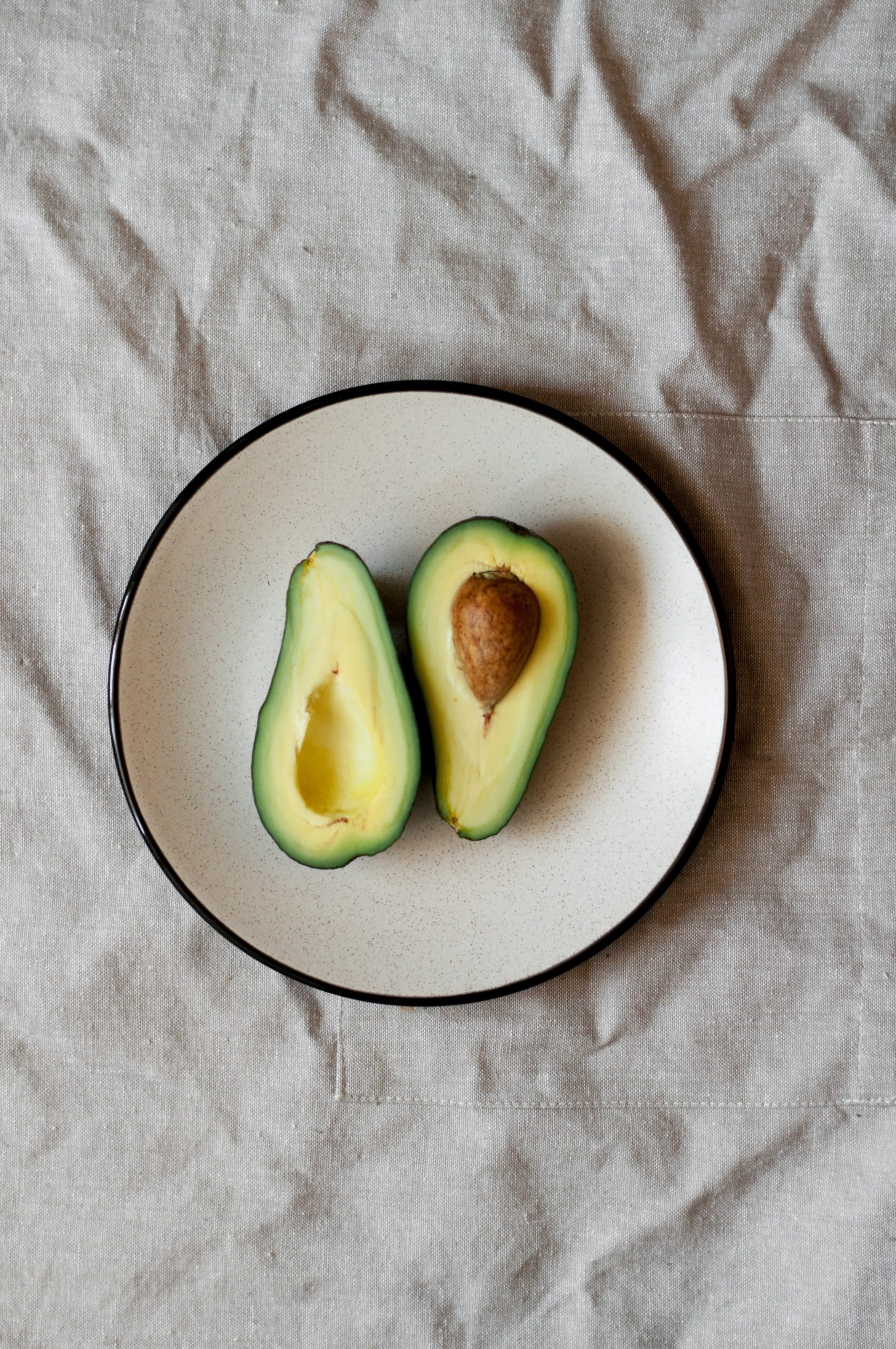 alimentos spa
